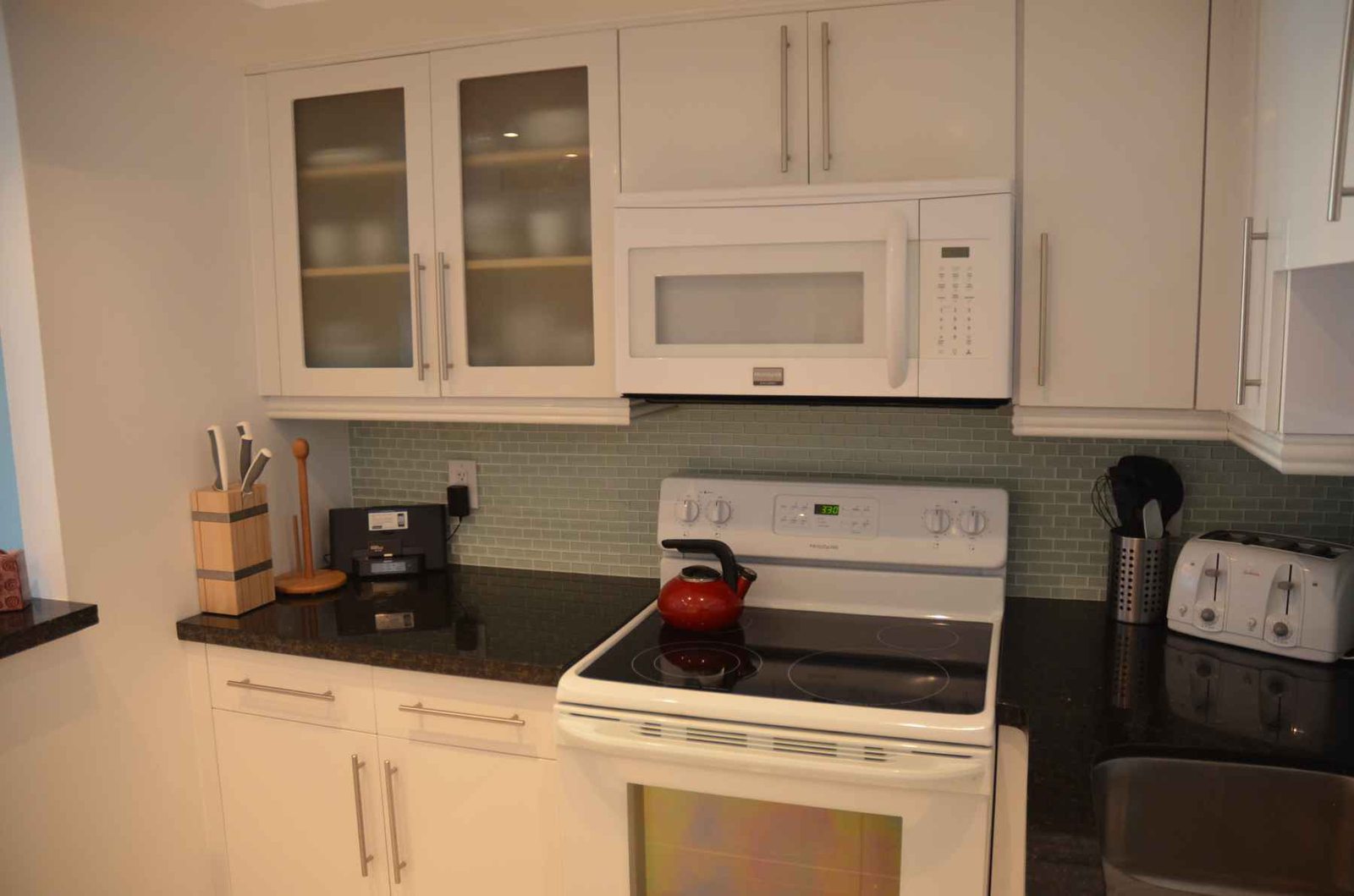 Construction project Miami-Dade – licensed general contractor Active Builders