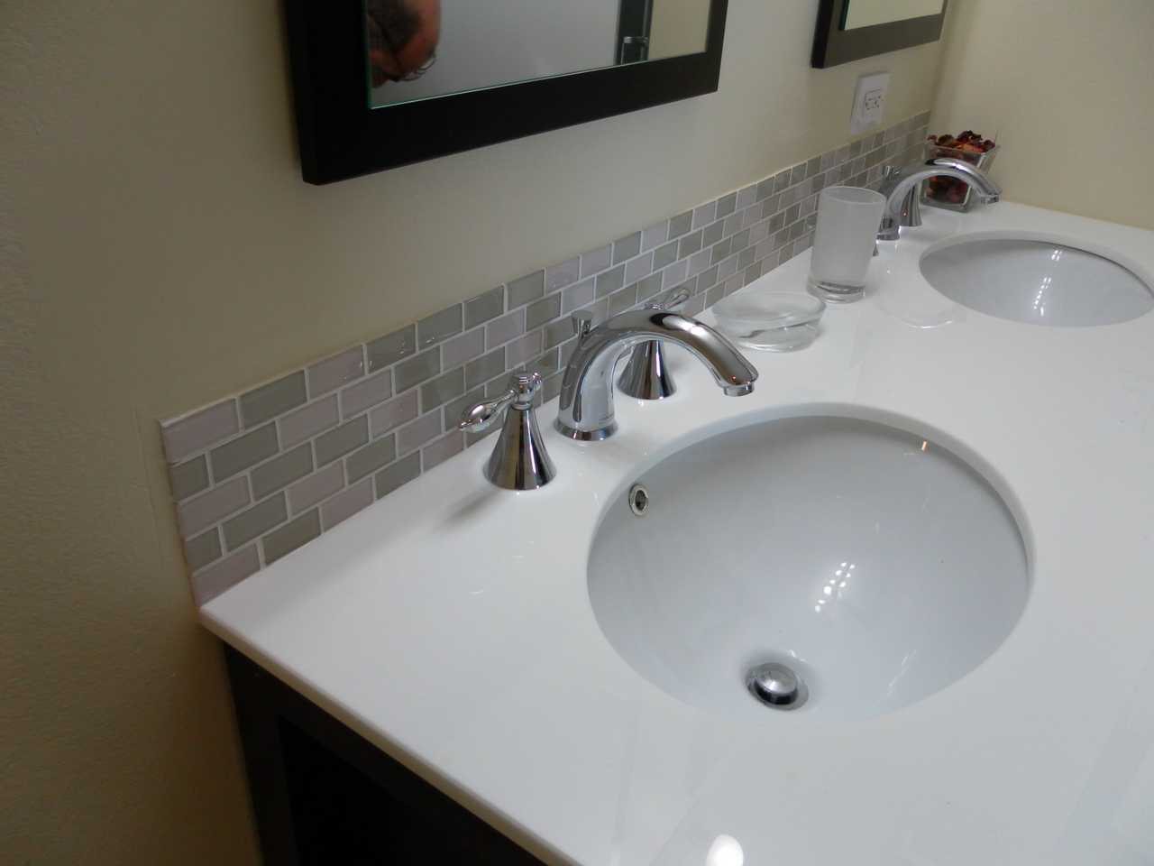 Waterfront condo remodeling Miami – terrace and interior renovation