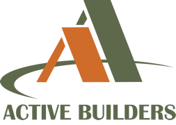 Active Builders – General Contractor Miami