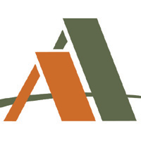 Active Builders