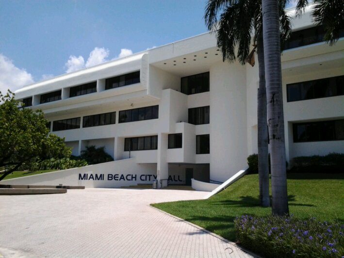 Broward County building permits – Active Builders handles all permit applications